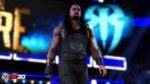 اسکرین-شات-WWE-2K20
