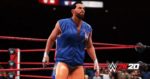 اسکرین-شات-WWE-2K20