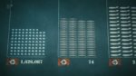 مستند-WWII-in-Numbers