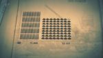 مستند-WWII-in-Numbers
