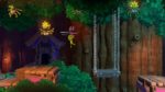 تصاویر-بازی-Yooka-Laylee-and-the-Impossible-Lair