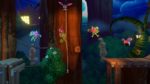 تصاویر-بازی-Yooka-Laylee-and-the-Impossible-Lair