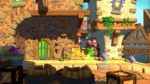 تصاویر-بازی-Yooka-Laylee-and-the-Impossible-Lair