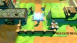 تصاویر-بازی-Yooka-Laylee-and-the-Impossible-Lair
