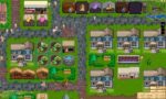 تصاویر-بازی-Your-Island-KIMI-NO-SIMA