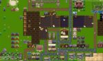 تصاویر-بازی-Your-Island-KIMI-NO-SIMA
