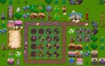 تصاویر-بازی-Your-Island-KIMI-NO-SIMA