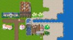 تصاویر-بازی-Your-Island-KIMI-NO-SIMA