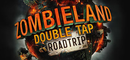 دانلود-بازی-Zombieland-Double-Tap-Road-Trip