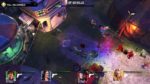 تصاویر-بازی-Zombieland-Double-Tap-Road-Trip