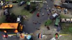 تصاویر-بازی-Zombieland-Double-Tap-Road-Trip