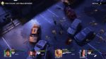 تصاویر-بازی-Zombieland-Double-Tap-Road-Trip