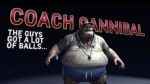 تصاویر-بازی-Zombieland-Double-Tap-Road-Trip