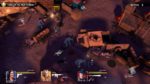تصاویر-بازی-Zombieland-Double-Tap-Road-Trip