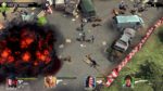 تصاویر-بازی-Zombieland-Double-Tap-Road-Trip