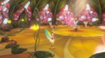 اسکرین-شات-bayala-the-game
