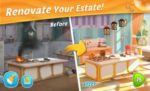 اسکرین-شات-design-island