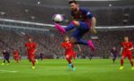 بازی-pes-2020