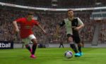 بازی-pes-2020