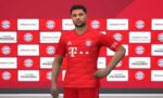 بازی-pes-2020