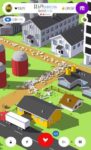 اسکرین-شات-egg-inc