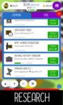 اسکرین-شات-egg-inc