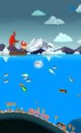 اسکرین-شات-fishing-break