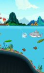 اسکرین-شات-fishing-break