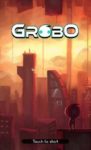 اسکرین-شات-grobo