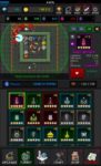 اسکرین-شات-grow-turret