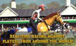 اسکرین-شات-horse-academy