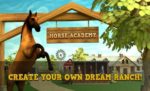 اسکرین-شات-horse-academy