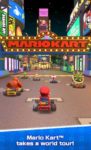 اسکرین-شات-mario-kart-tour