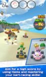 اسکرین-شات-mario-kart-tour