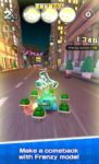 اسکرین-شات-mario-kart-tour