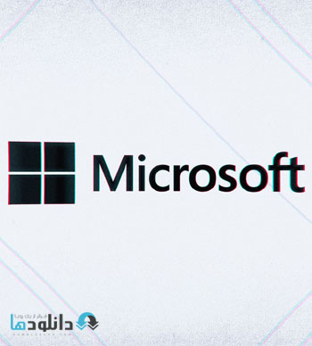 کنفرانس-مایکروسافت-microsoft-event-2-october