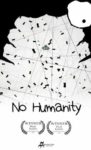 اسکرین-شات-no-humanity
