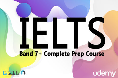 دوره-کامل-آیلتس-یودمی-udemy-ielts-course