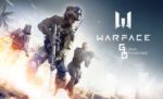 اسکرین-شات-warface