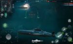 اسکرین-شات-world-of-submarines