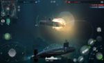 اسکرین-شات-world-of-submarines