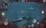 اسکرین-شات-world-of-submarines