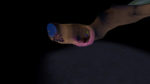 تصاویر-بازی-AntQueen-3D