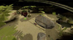 تصاویر-بازی-AntQueen-3D
