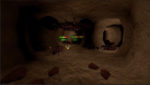 تصاویر-بازی-AntQueen-3D