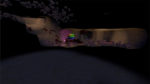 تصاویر-بازی-AntQueen-3D