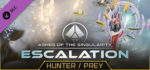 دانلود-بازی-Ashes-of-the-Singularity-Escalation-Hunter-Prey