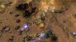 تصاویر-بازی-Ashes-of-the-Singularity-Escalation-Hunter-Prey