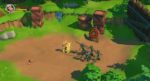 تصاویر-بازی-Asterix-and-Obelix-XXL-3