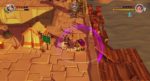 تصاویر-بازی-Asterix-and-Obelix-XXL-3